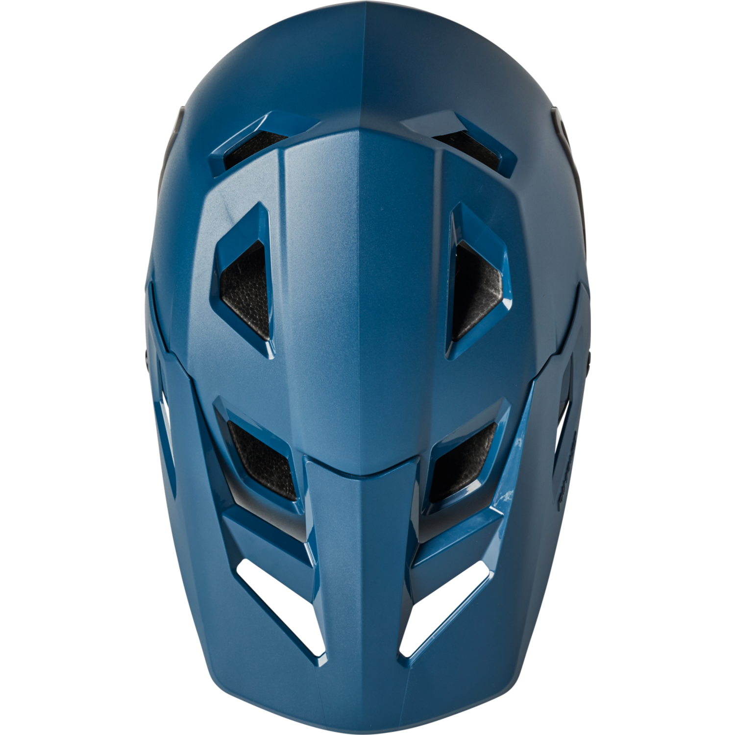 Casco Juvenil Rampage