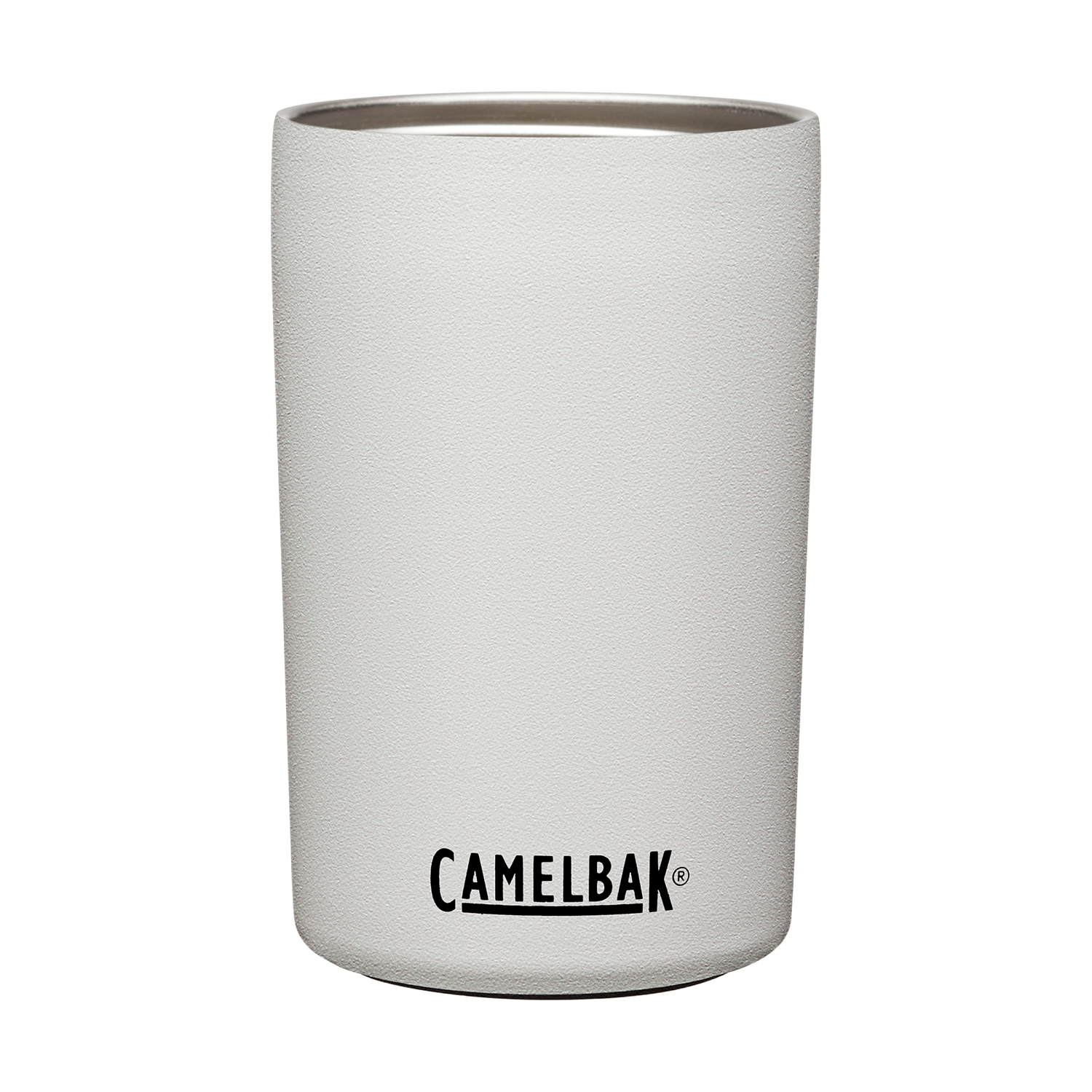 MultiBev SST Vacuum Insulated 17oz/12oz, White/White