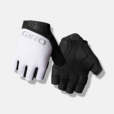 Guantes Bravo II Gel