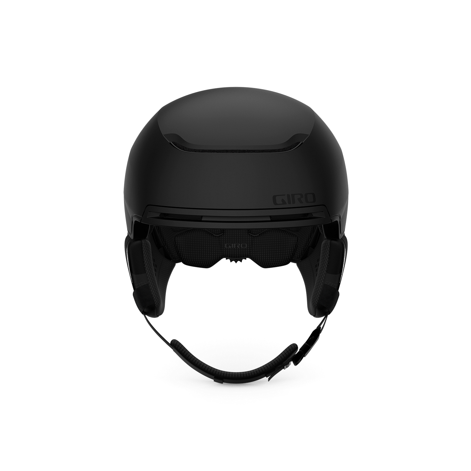 Jackson Mips Helm