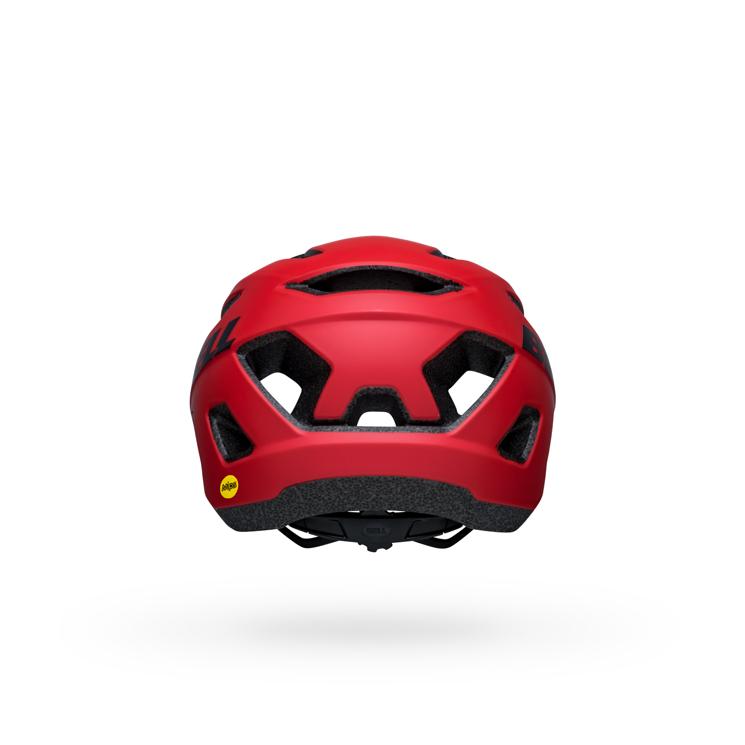 Nomad 2 Jr. Rambler Mips