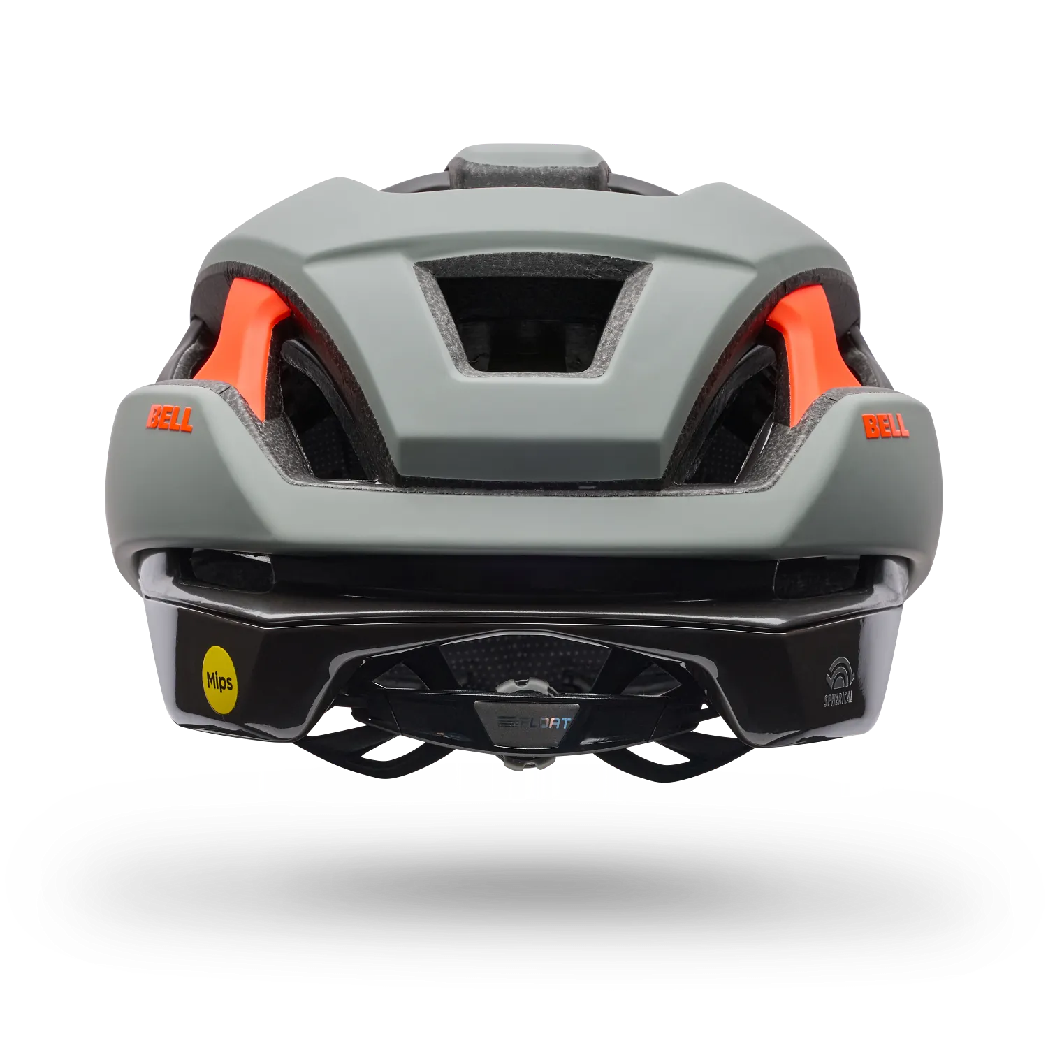 BS XR SPHERICAL STRIKE CE/CPSC26