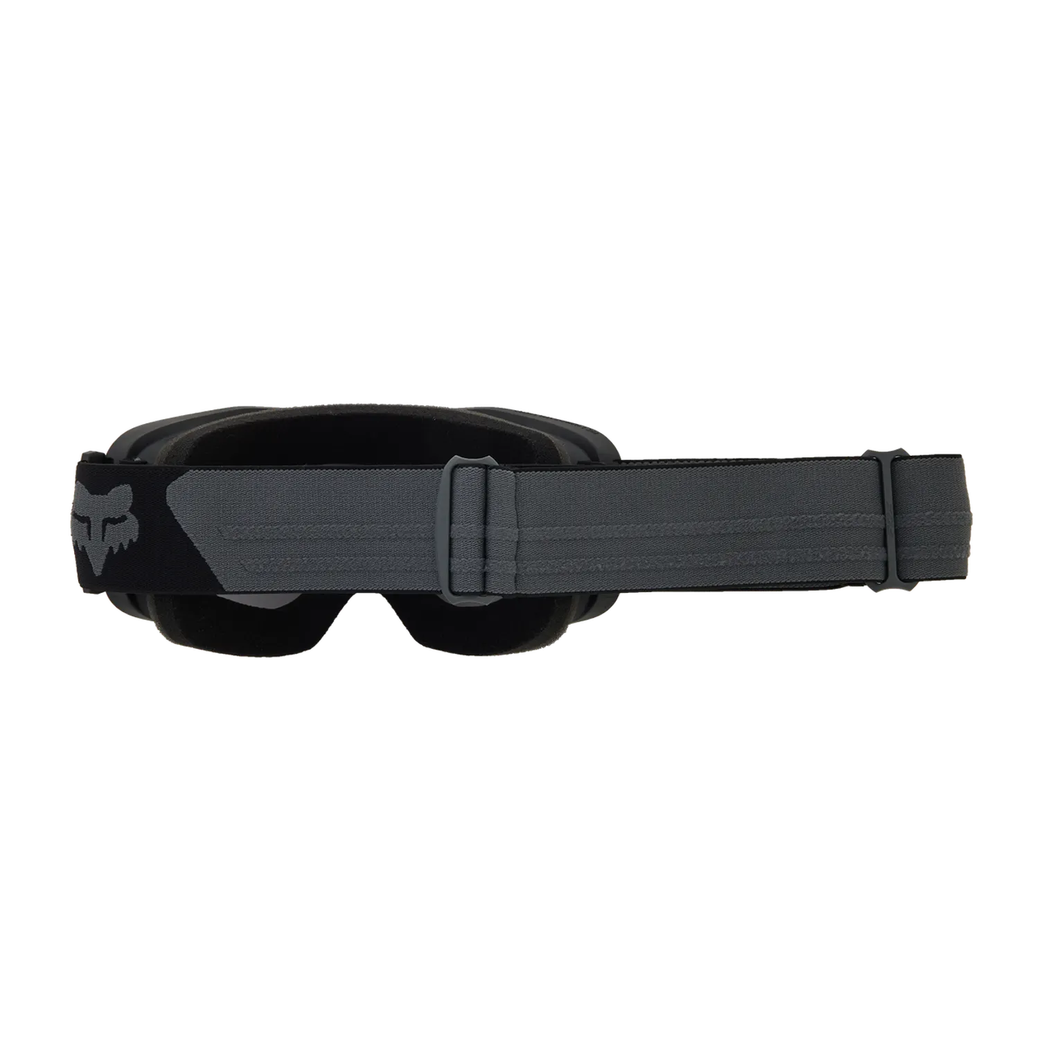Main Core Goggles - spegellins