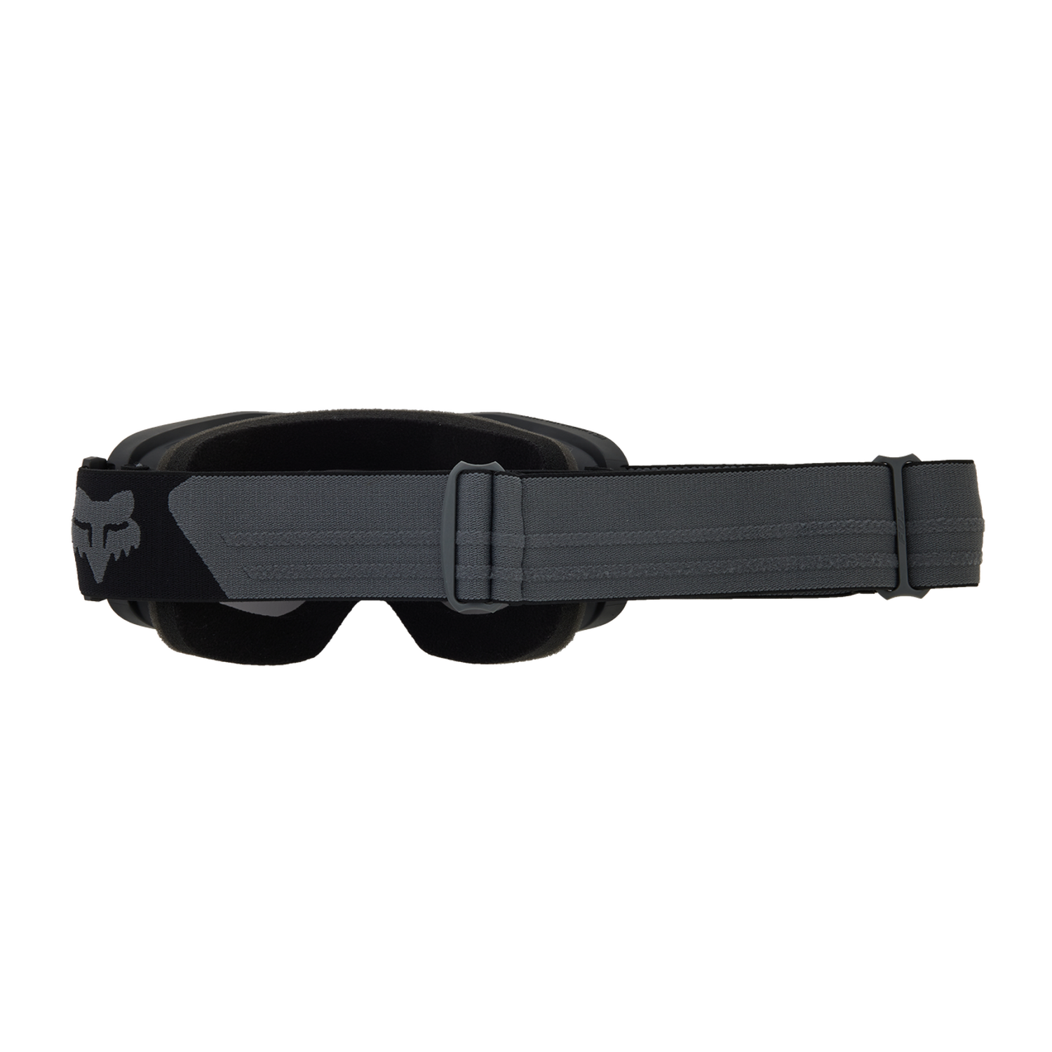 Main Core Goggles &ndash; spegellins
