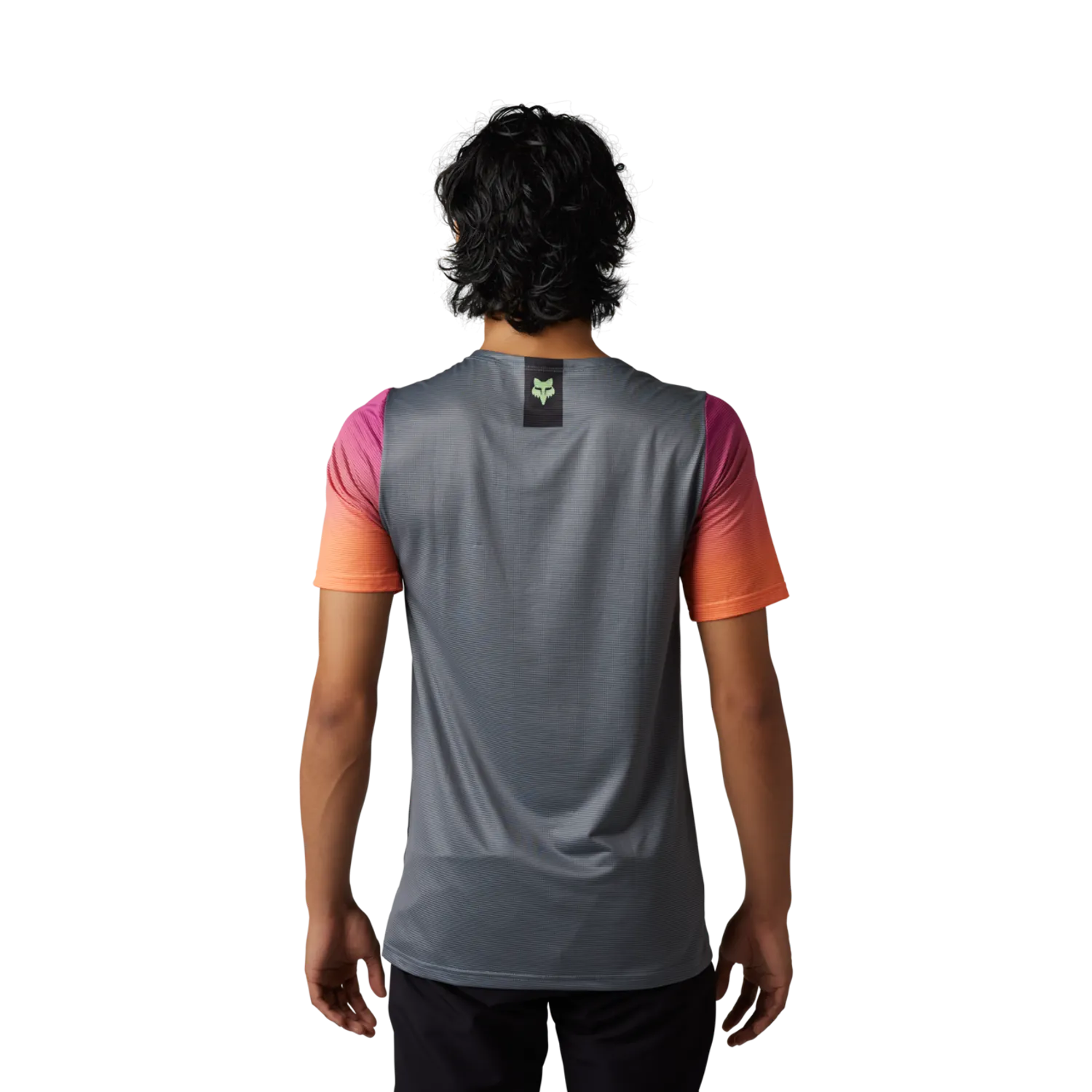 Flexair Arcadia Jersey