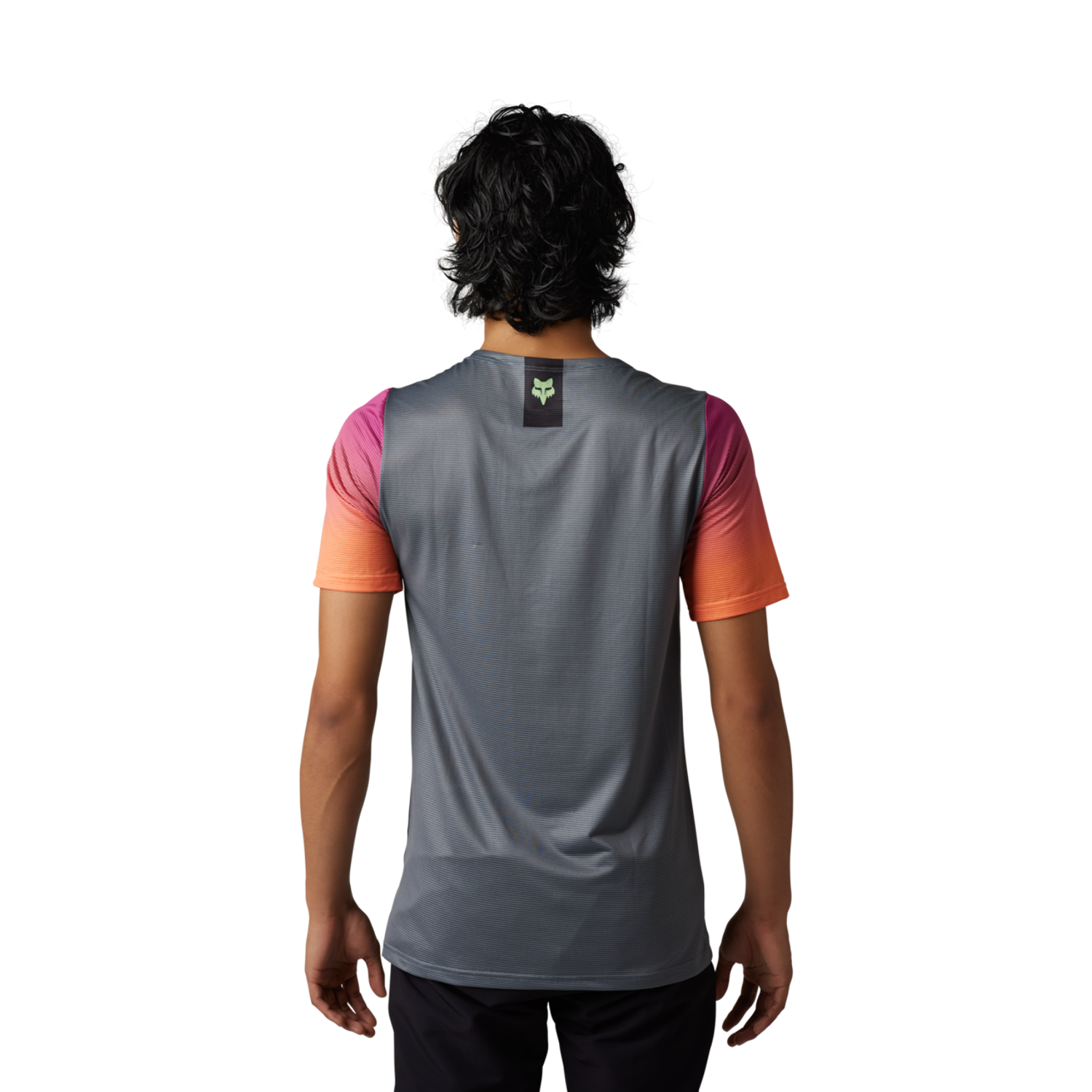 Flexair Arcadia Jersey