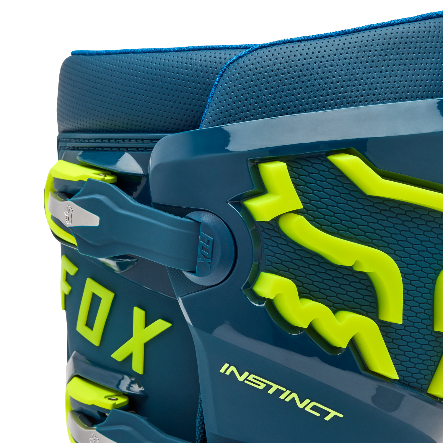 INSTINCT BOOT [TWI] 9.5