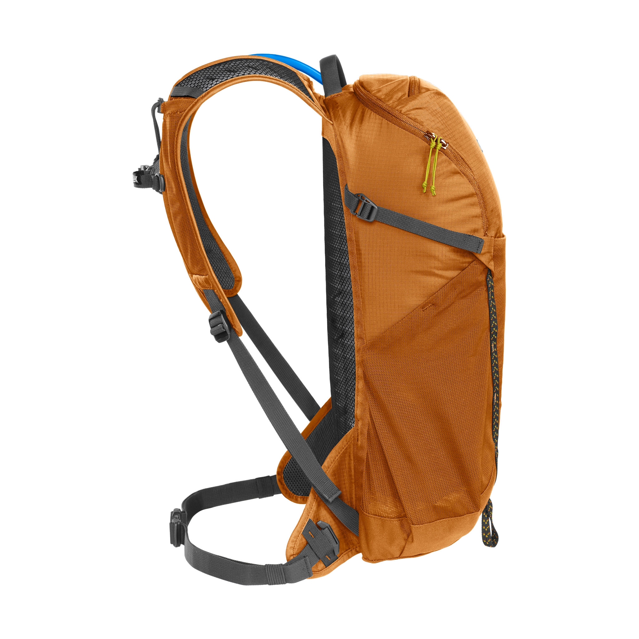 CamelBak Rim Runner X22 Hydration Pack