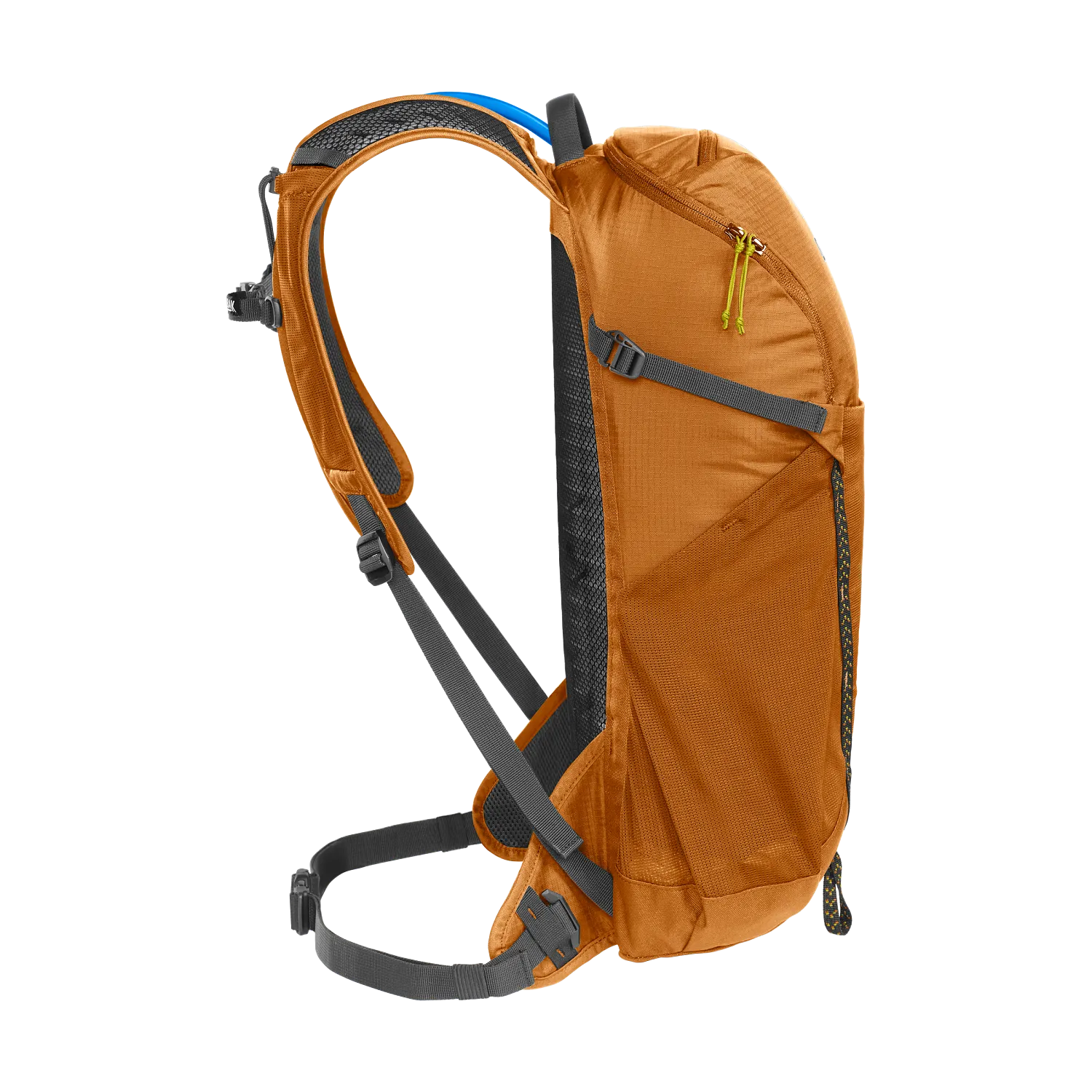 Rim Runner X22 50oz, Copper Brown
