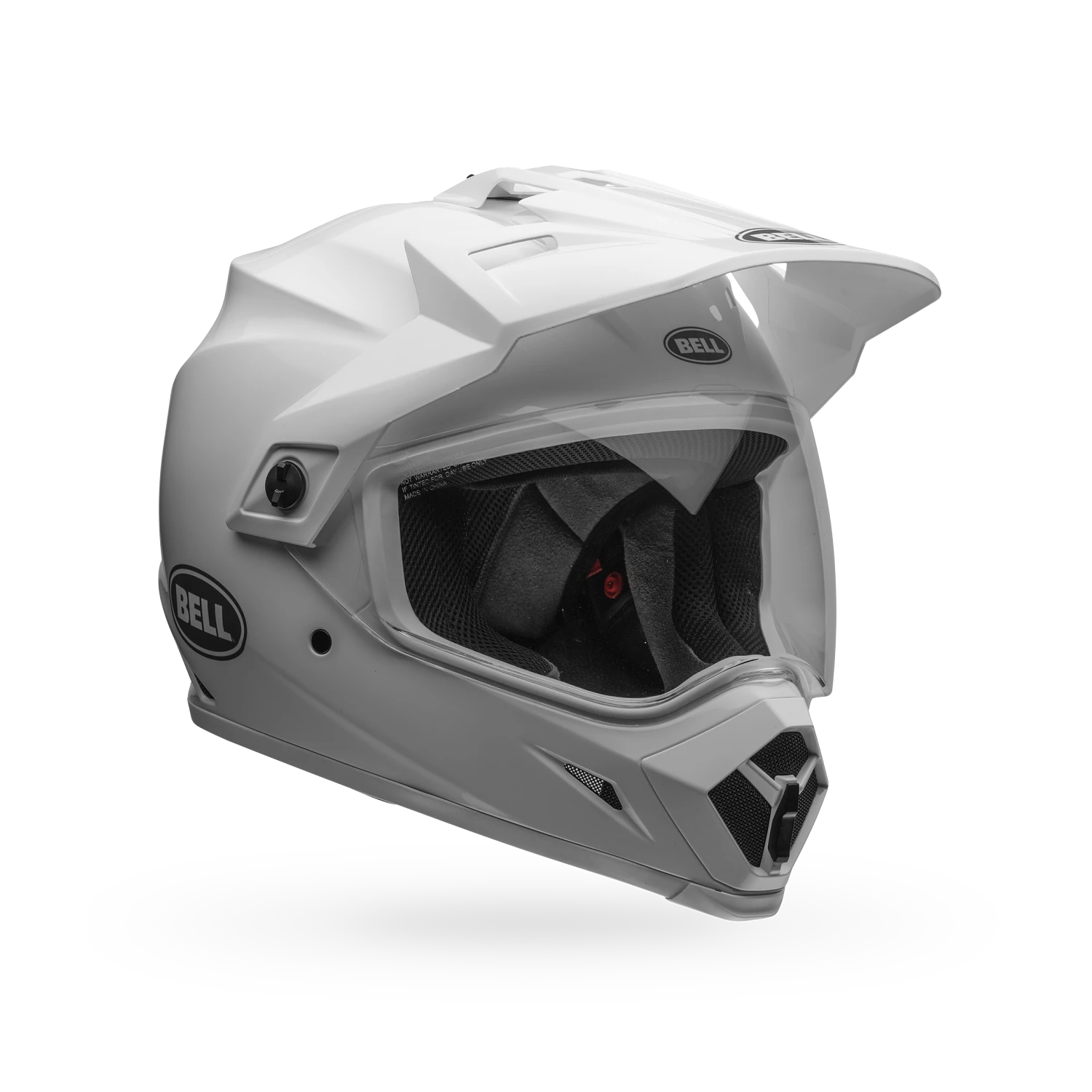 MX-9 ADV MIPS SOLID ECE