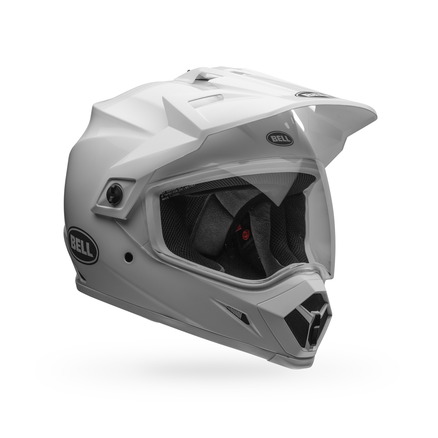 MX-9 Adventure Mips