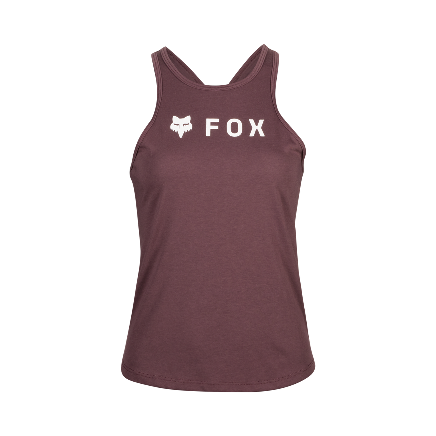 Womens Absolute Tech Tank