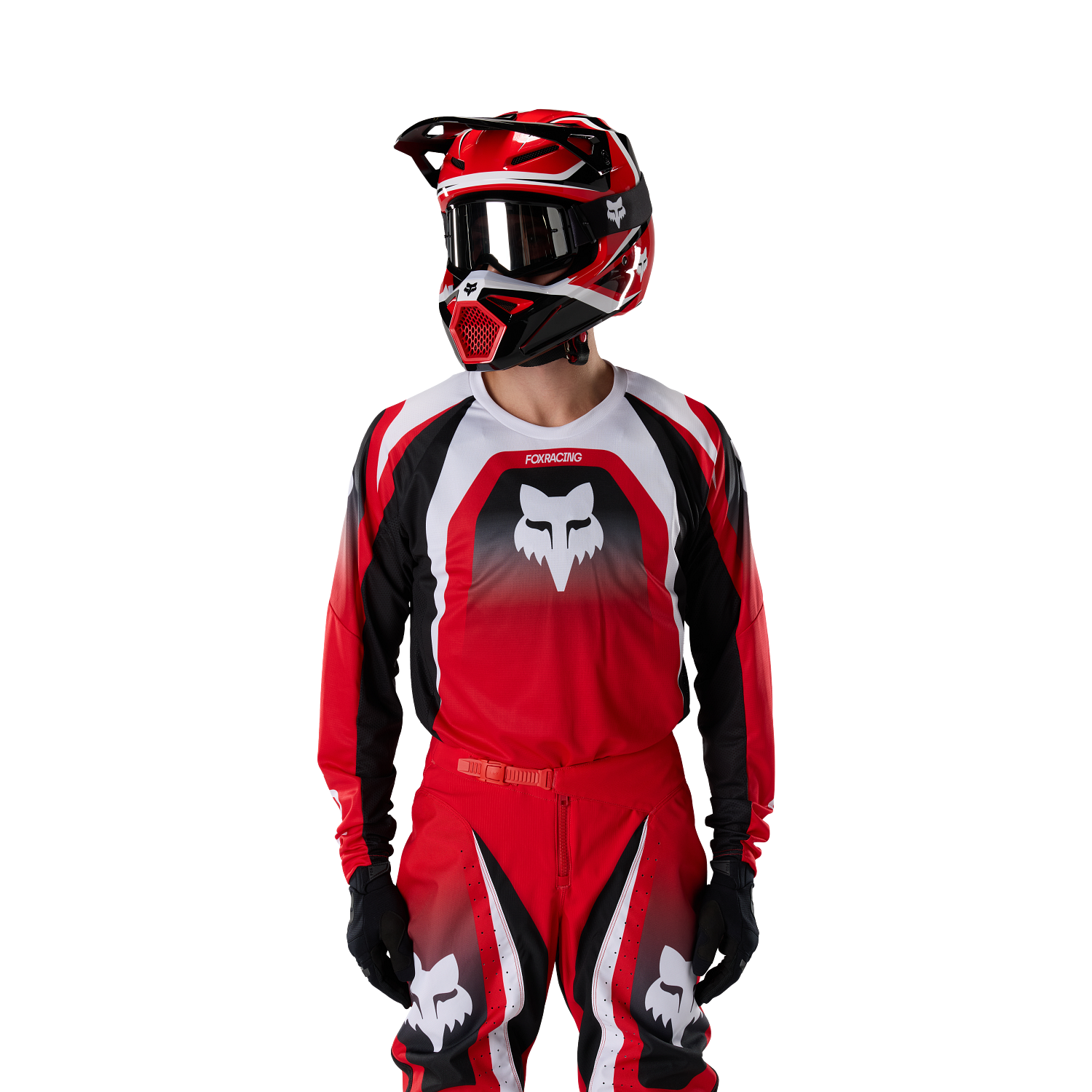 180 Frame Jersey