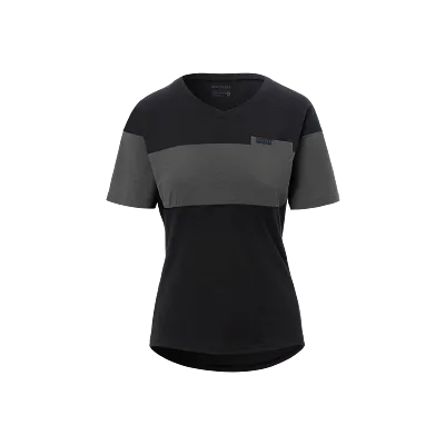 Women's Ride LT Jersey