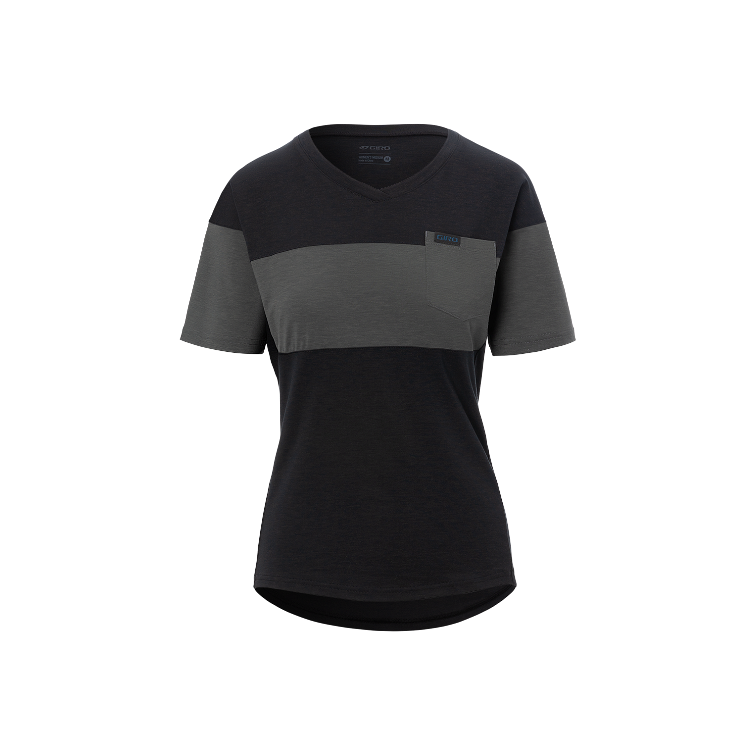 Women's Ride LT Jersey