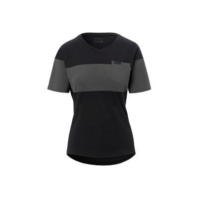 Women's Ride Jersey