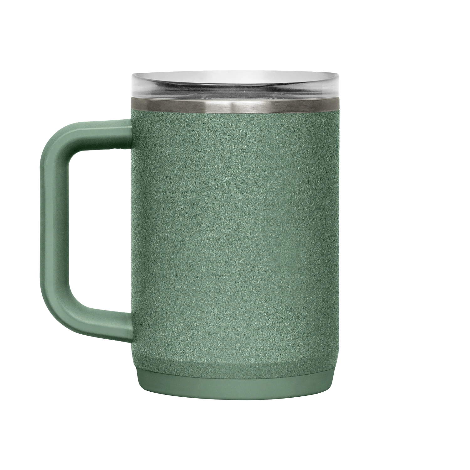 THRIVE MUG, VSS 16OZ,