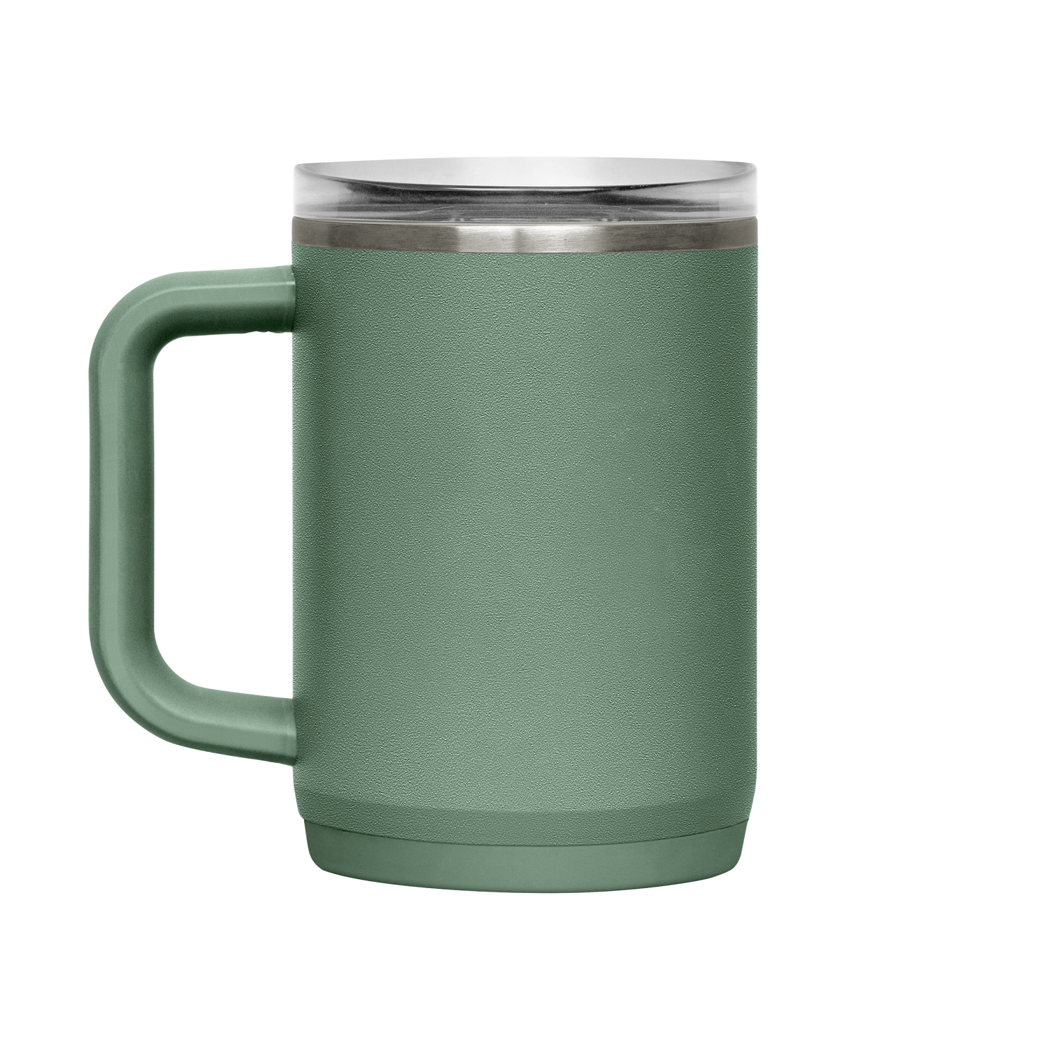 THRIVE MUG, VSS 16OZ, [MOSS] OS