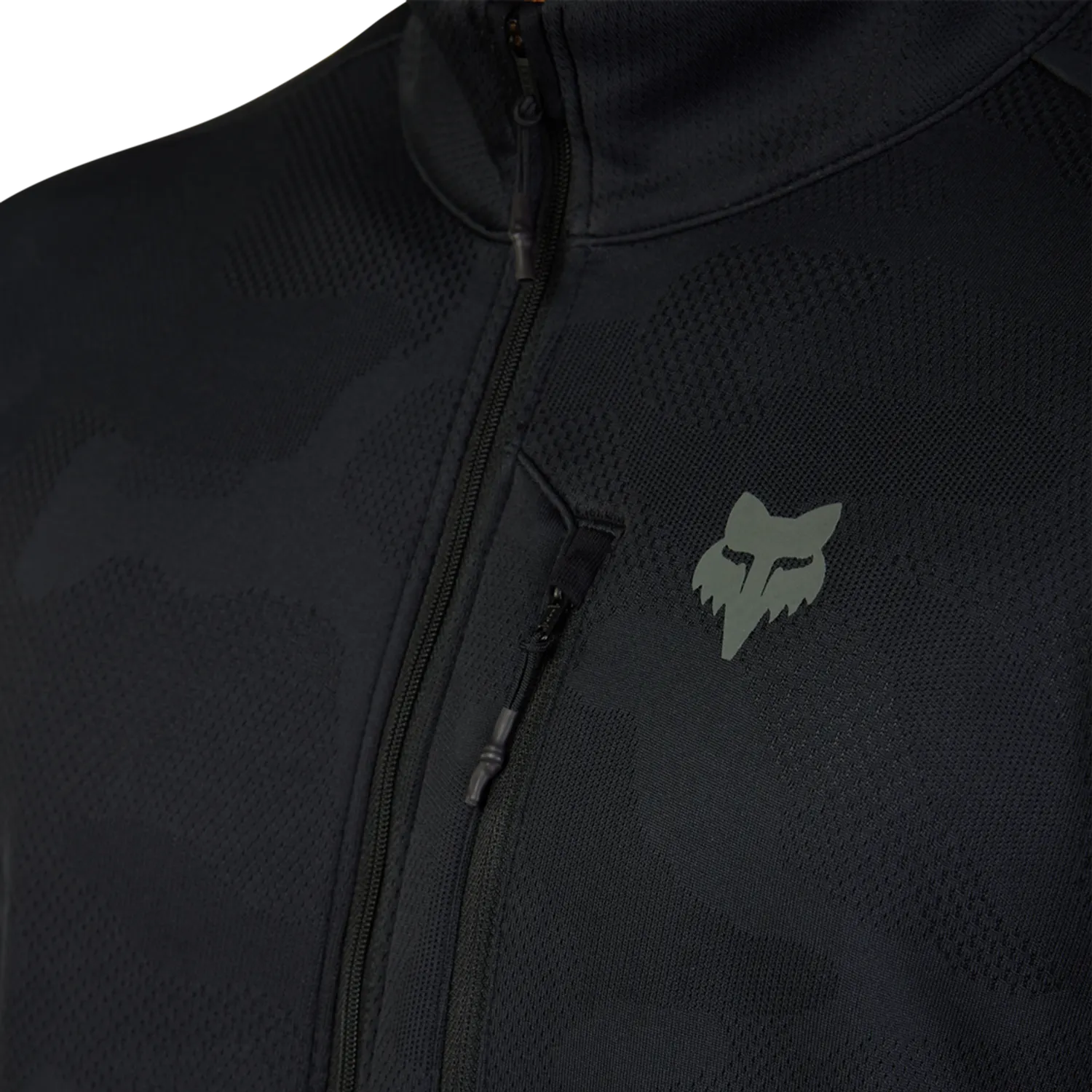 Veste mi-couche Ranger