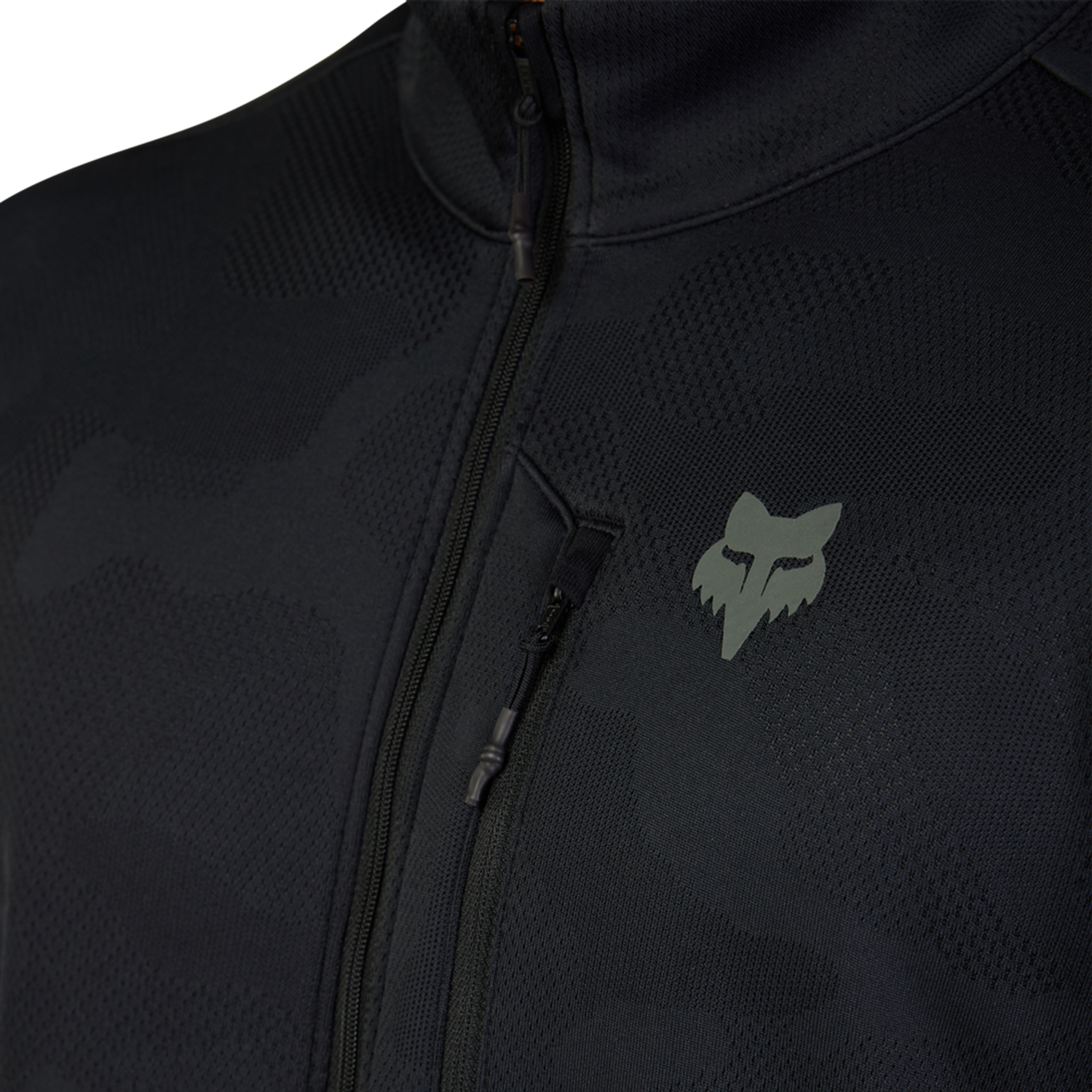 Ranger Mid-Layer Jacket