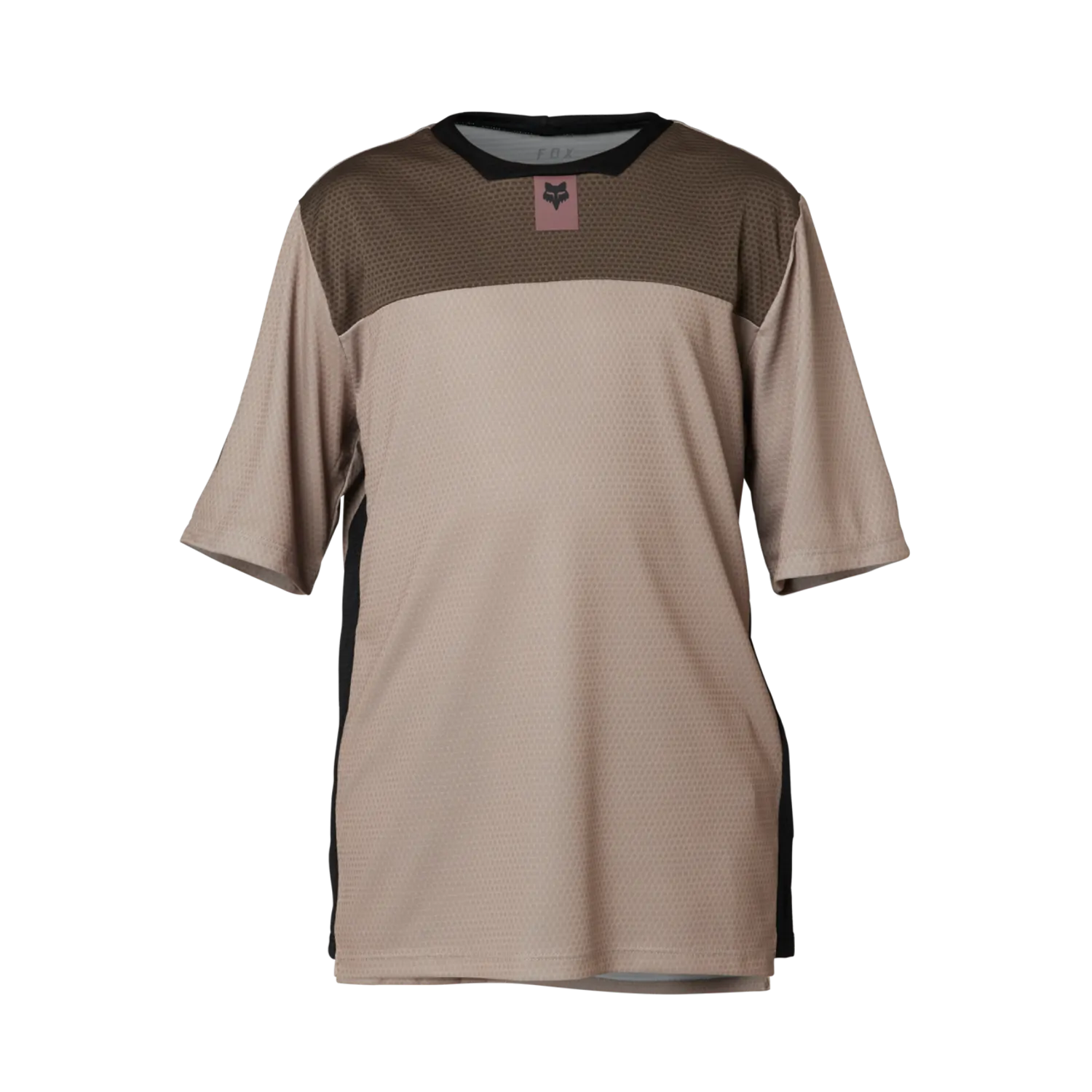 YTH DEFEND SS JERSEY 