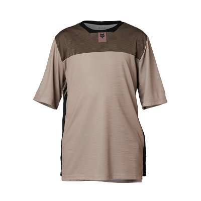 Maillot Defend - Junior