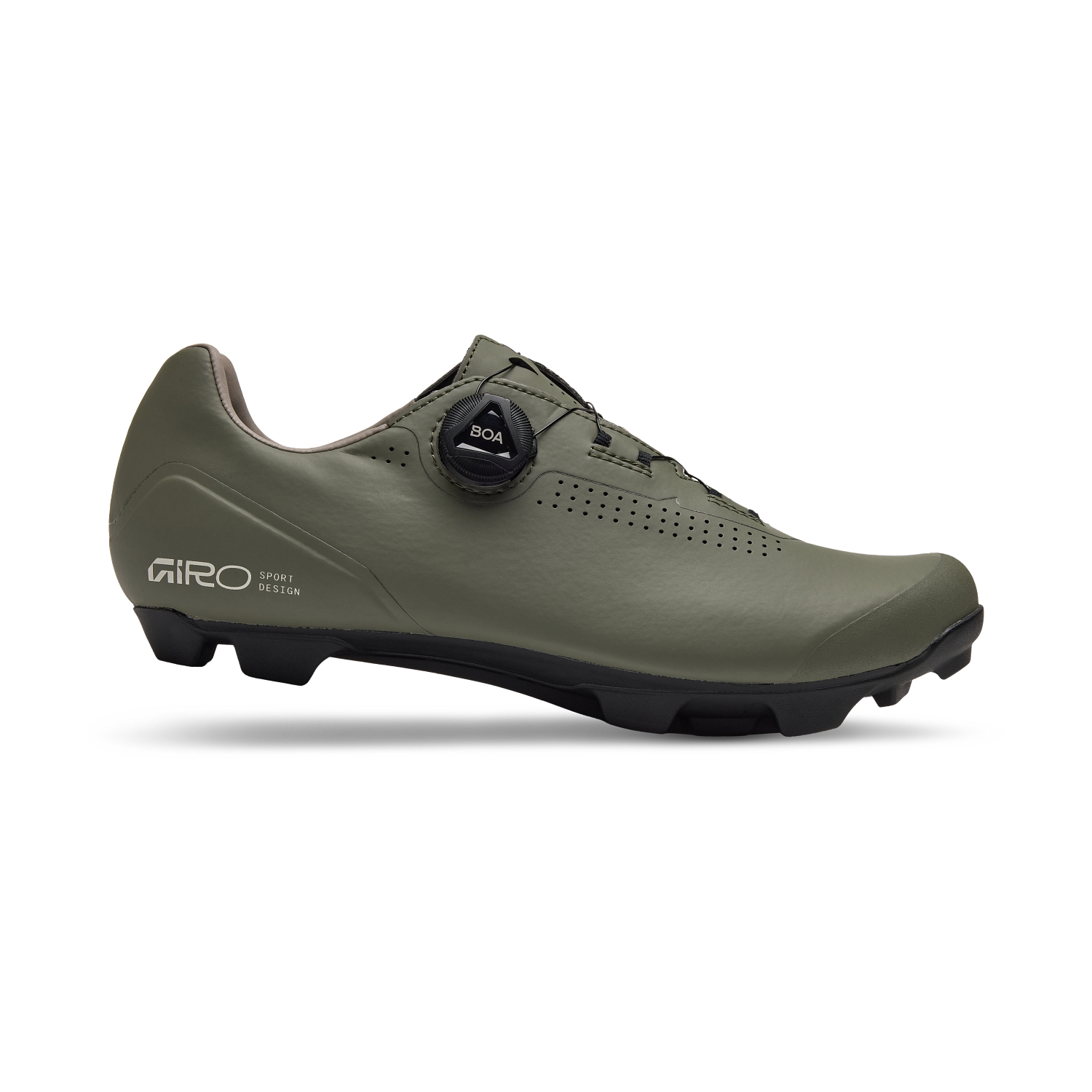 Cadet XC Schuh