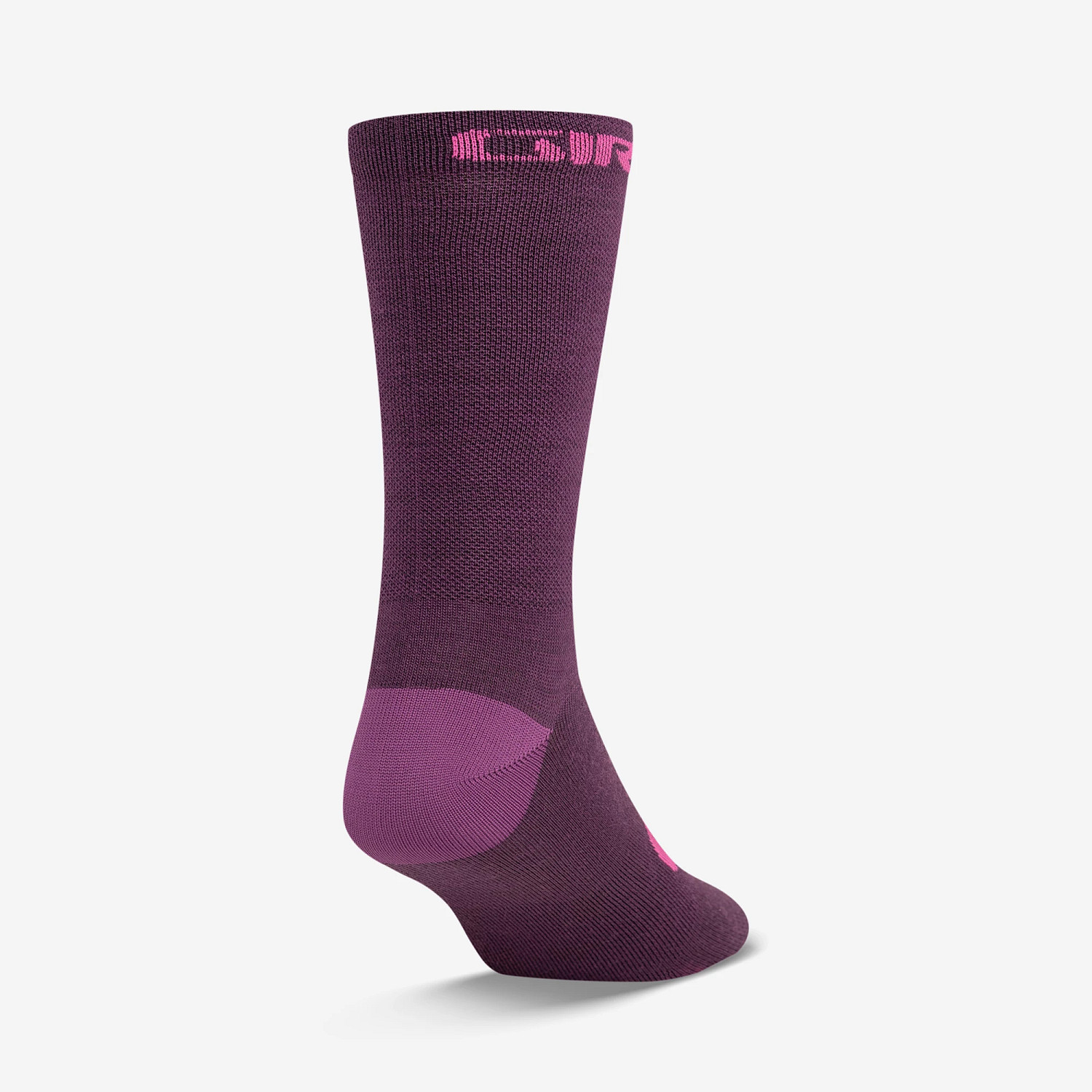 Seasonal Merino Wool Sock