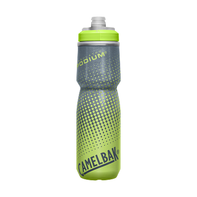 Podium&reg; Chill&trade; 24oz Bike Bottle