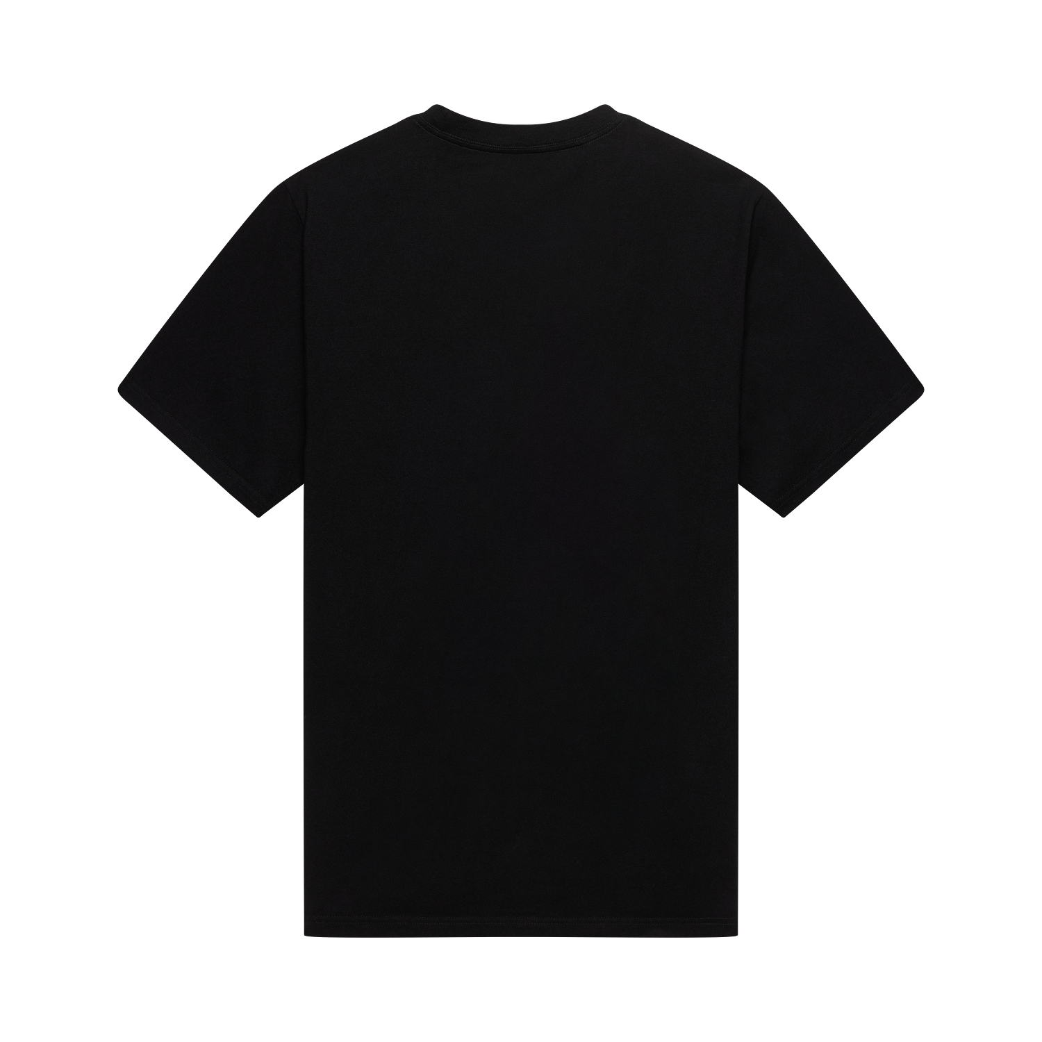 Fox Head 195 Original Tee