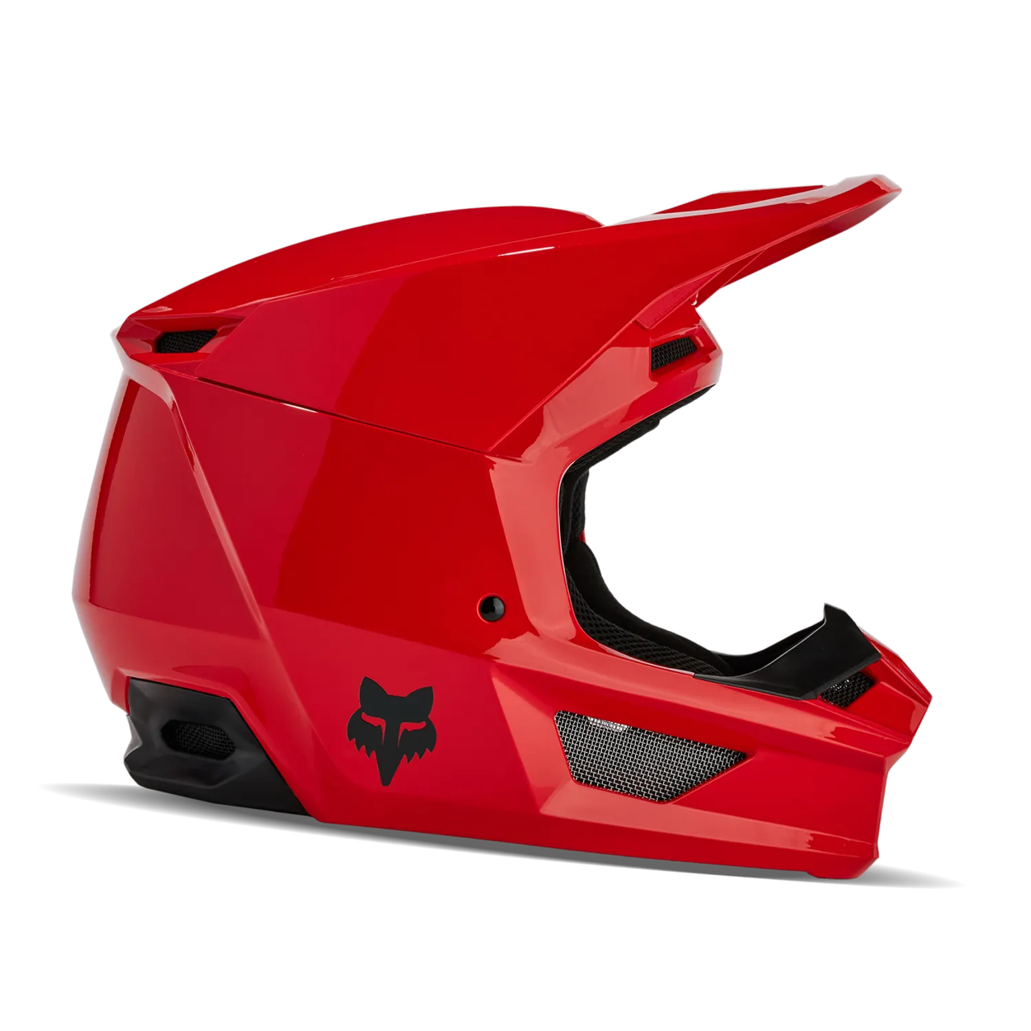 V CORE HELMET 