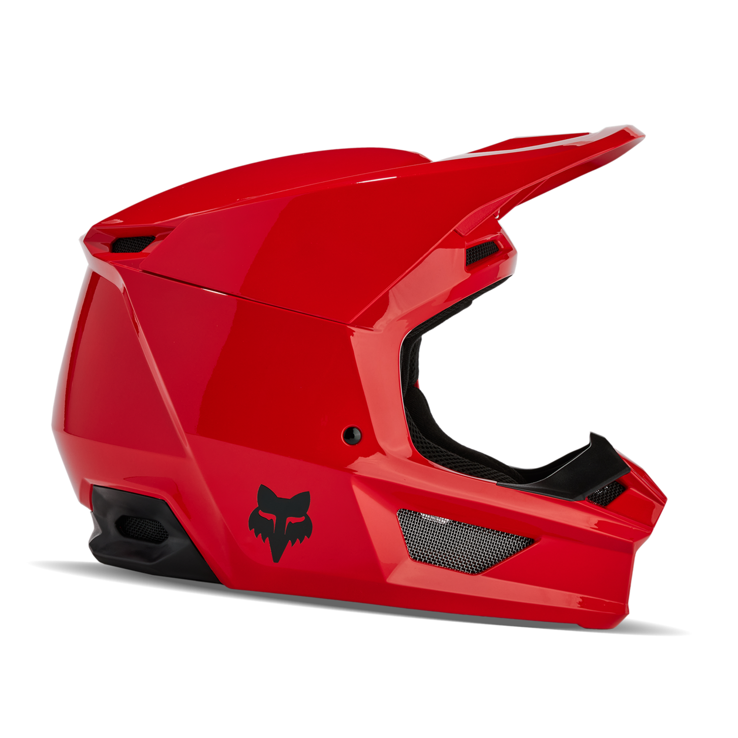 V Core Helmet