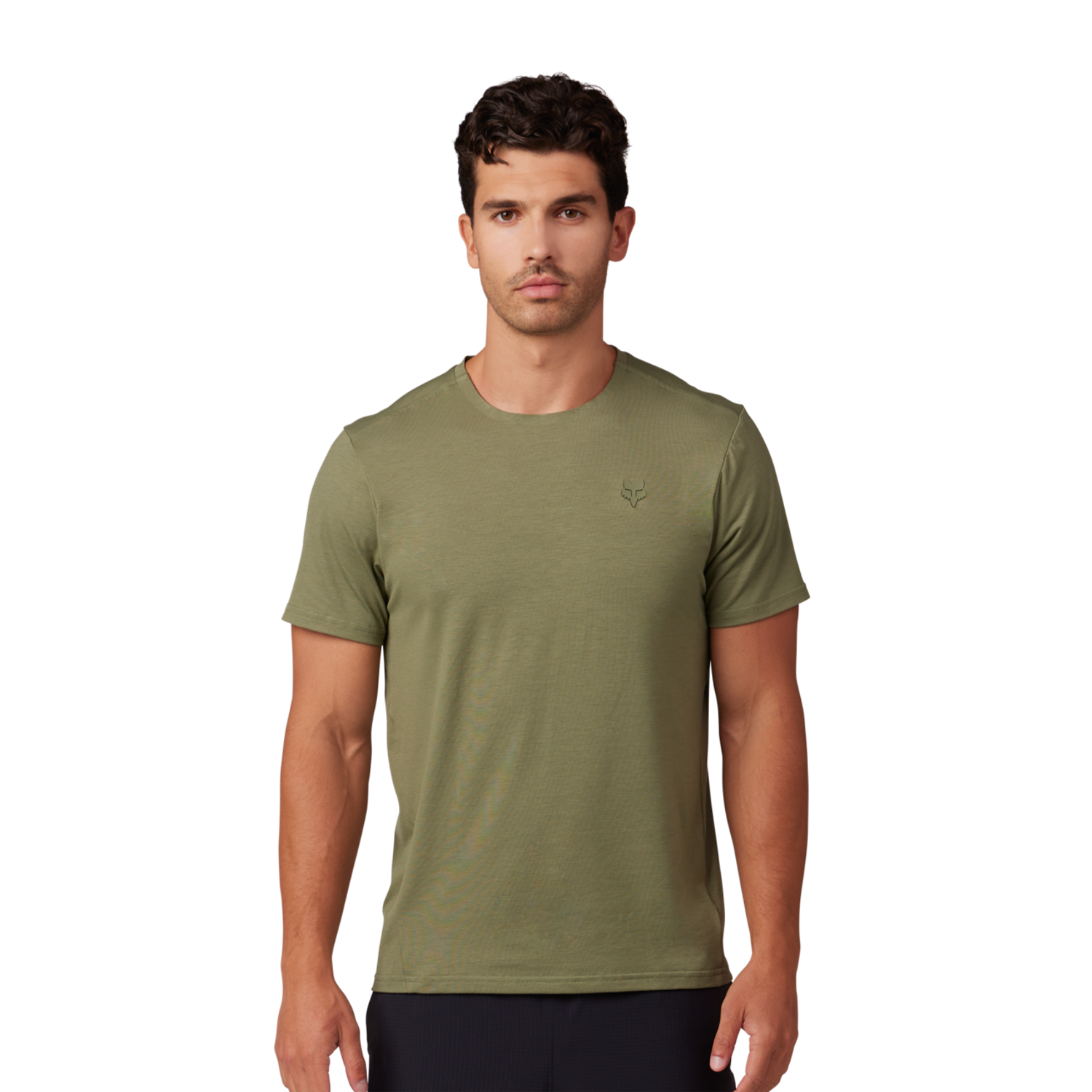T-shirt Rep