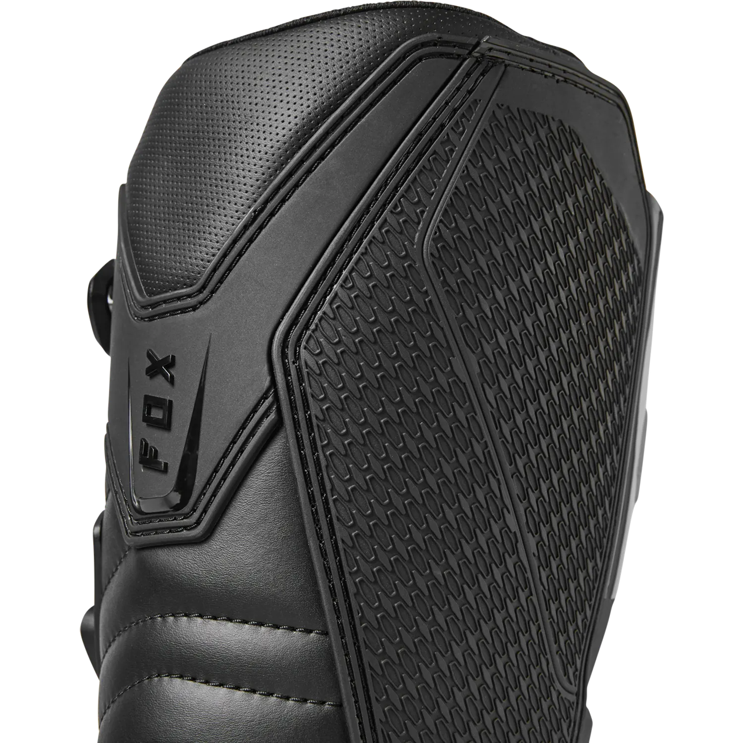 Bottes Comp X Off Road