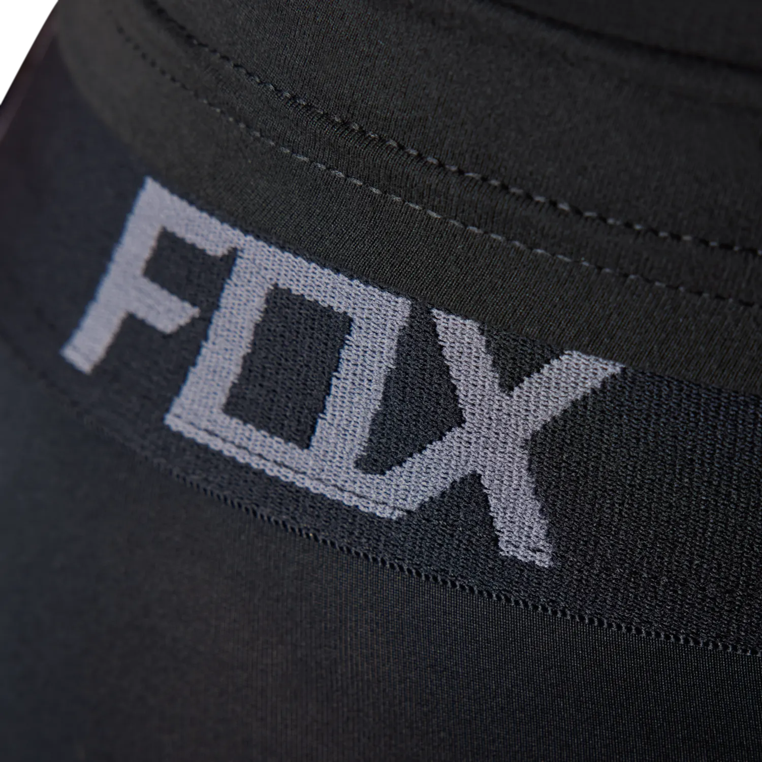 TECBASE LITE LINER SHORT 