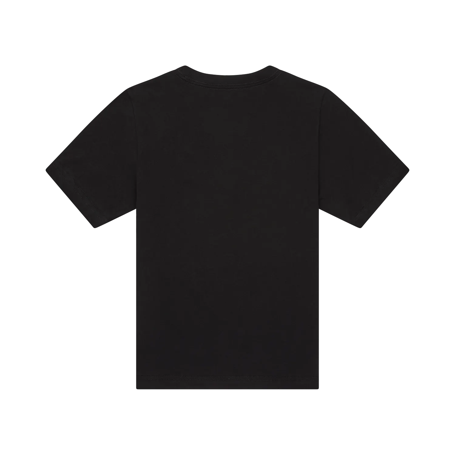 YTH FREQUENCY SS TEE 