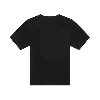 YTH FREQUENCY SS TEE 