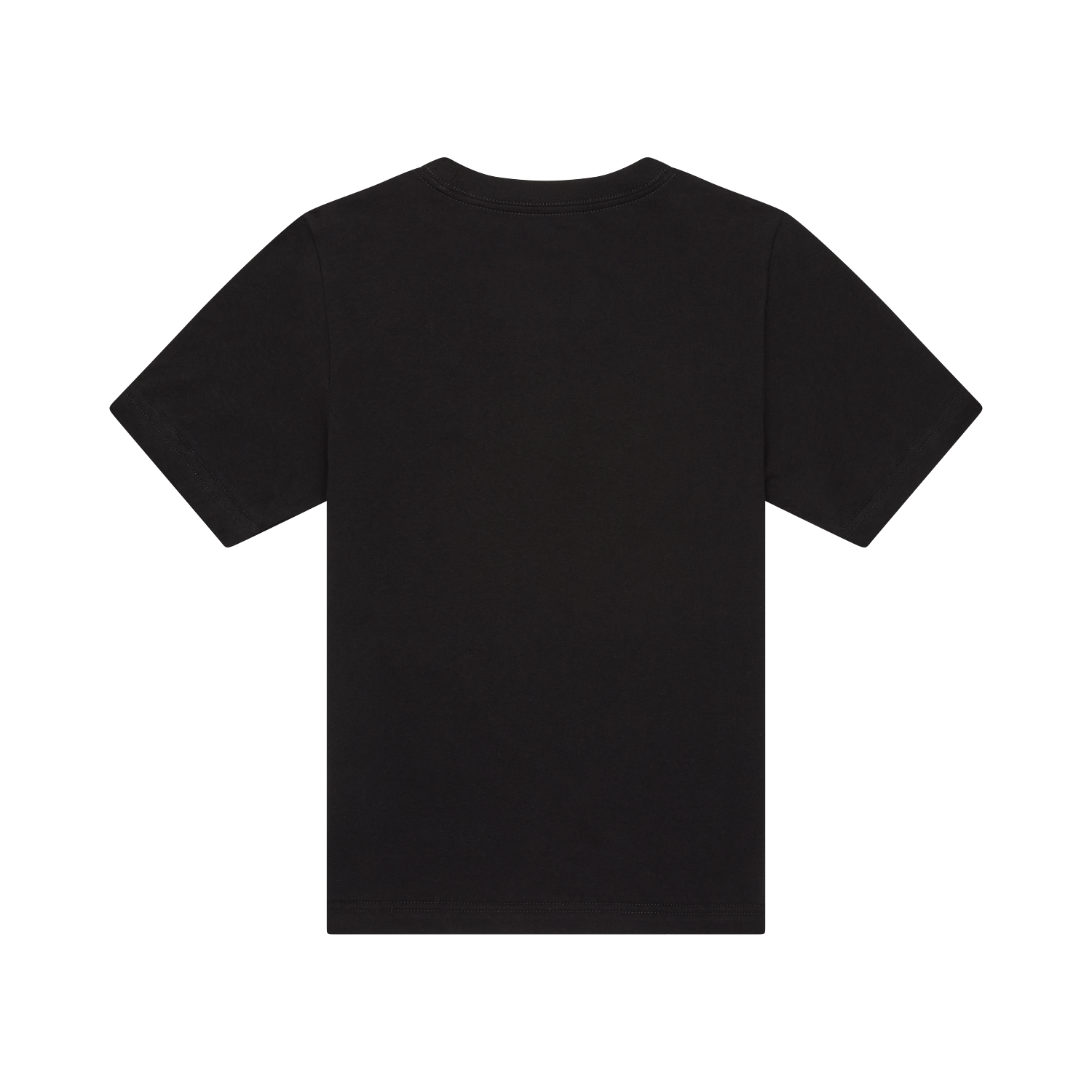 Youth Frequency-T-shirt