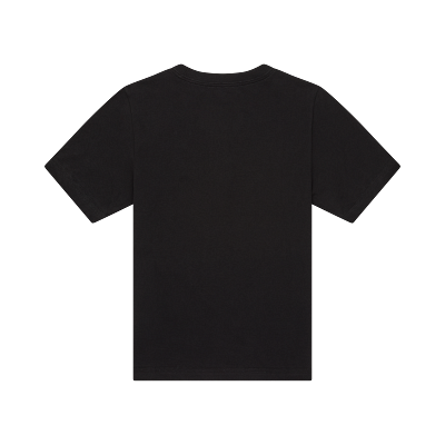 T-shirt Frequency Junior