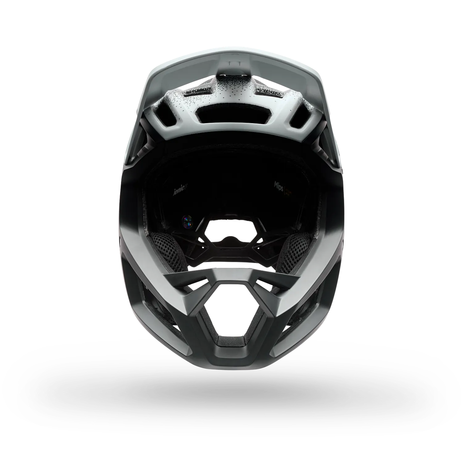 PROFRAME RS AURA, CE 