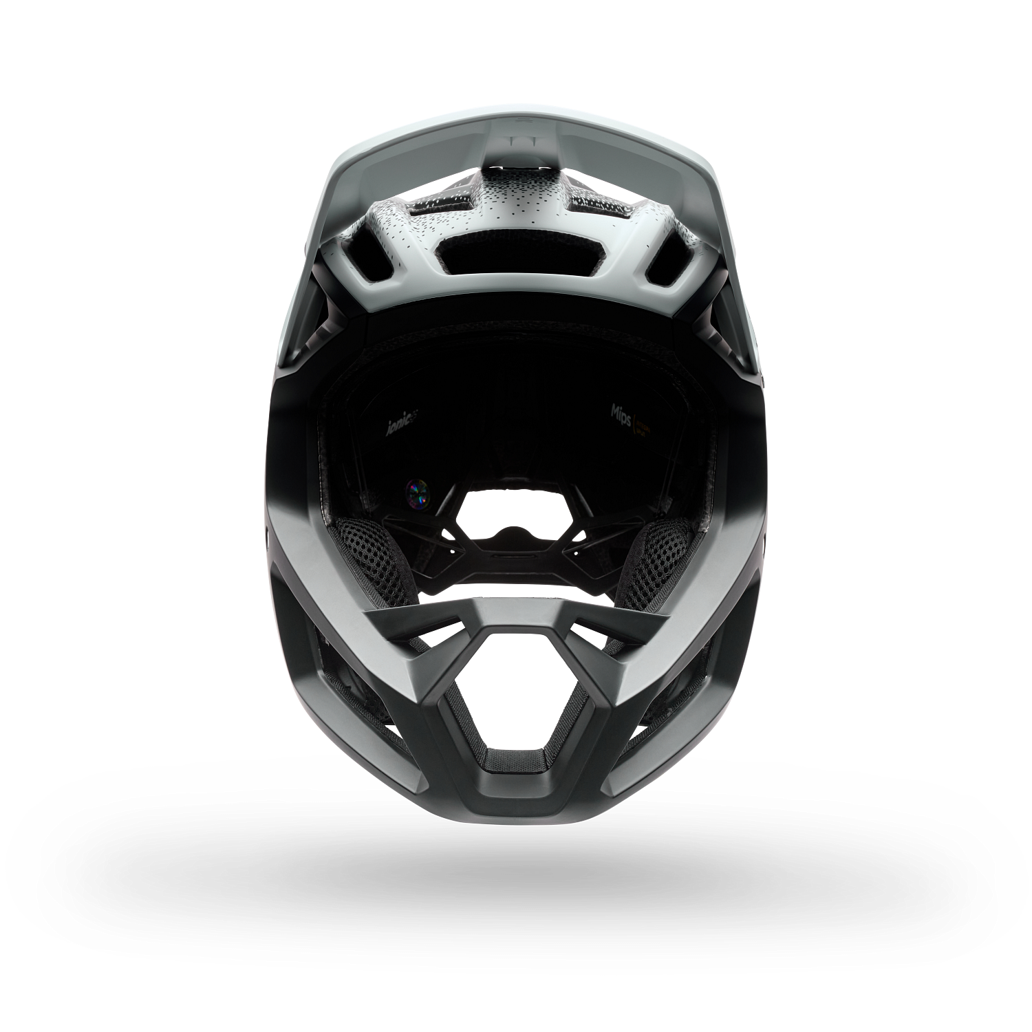 Proframe RS Aura Helmet