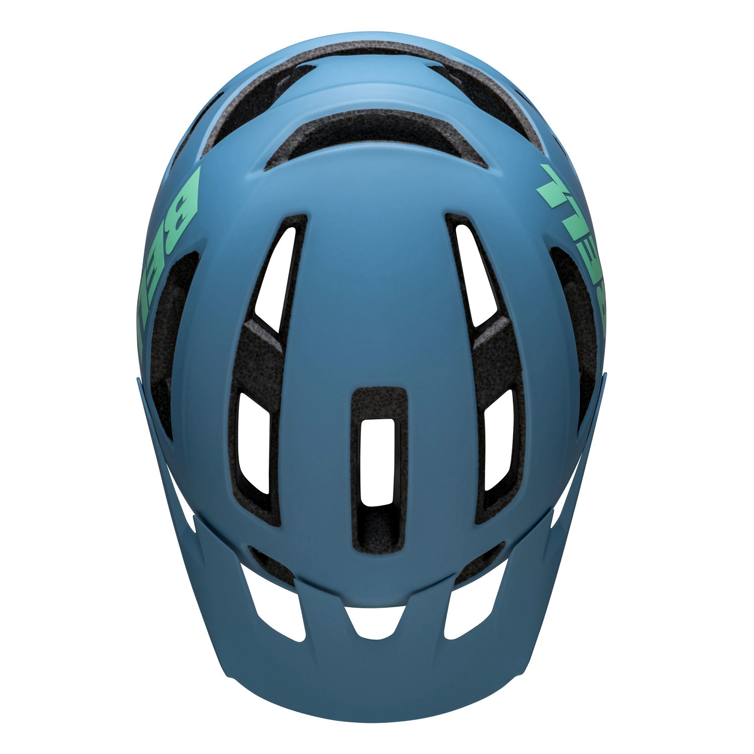 BS NOMAD 2 MIPS MT LT BL US/M 22 US