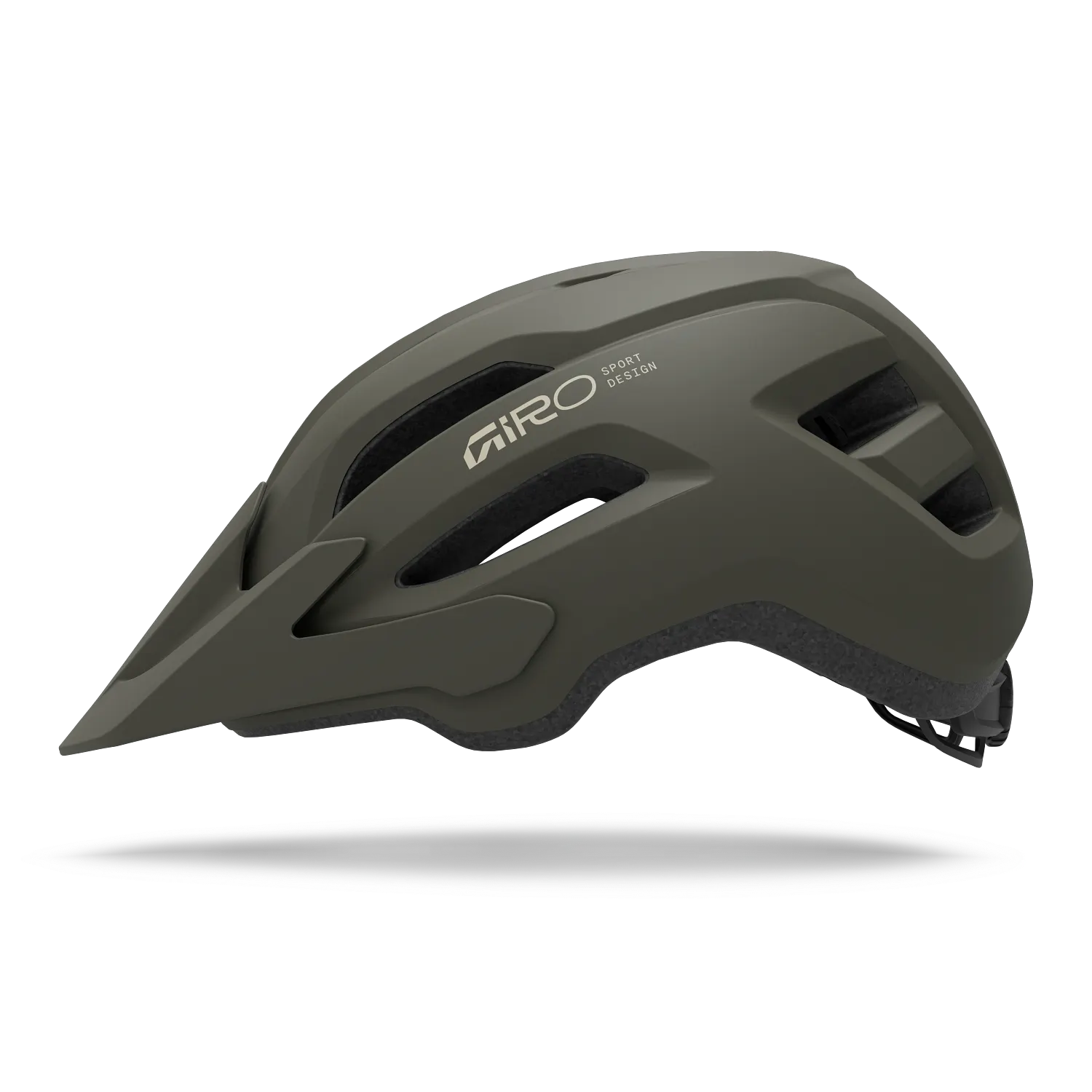 Fixture II - EU [MT DRK SGE] UA