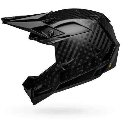 BS FULL-10 SPHR MT BK M 23 GBL