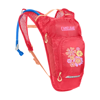Kids' Mini M.U.L.E.® 5L Hydration Pack with Crux® 1.5L Reservoir
