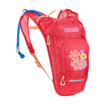 Kids' Mini M.U.L.E.&reg; 50oz Hydration Pack with Crux&reg; 1.5L Reservoir