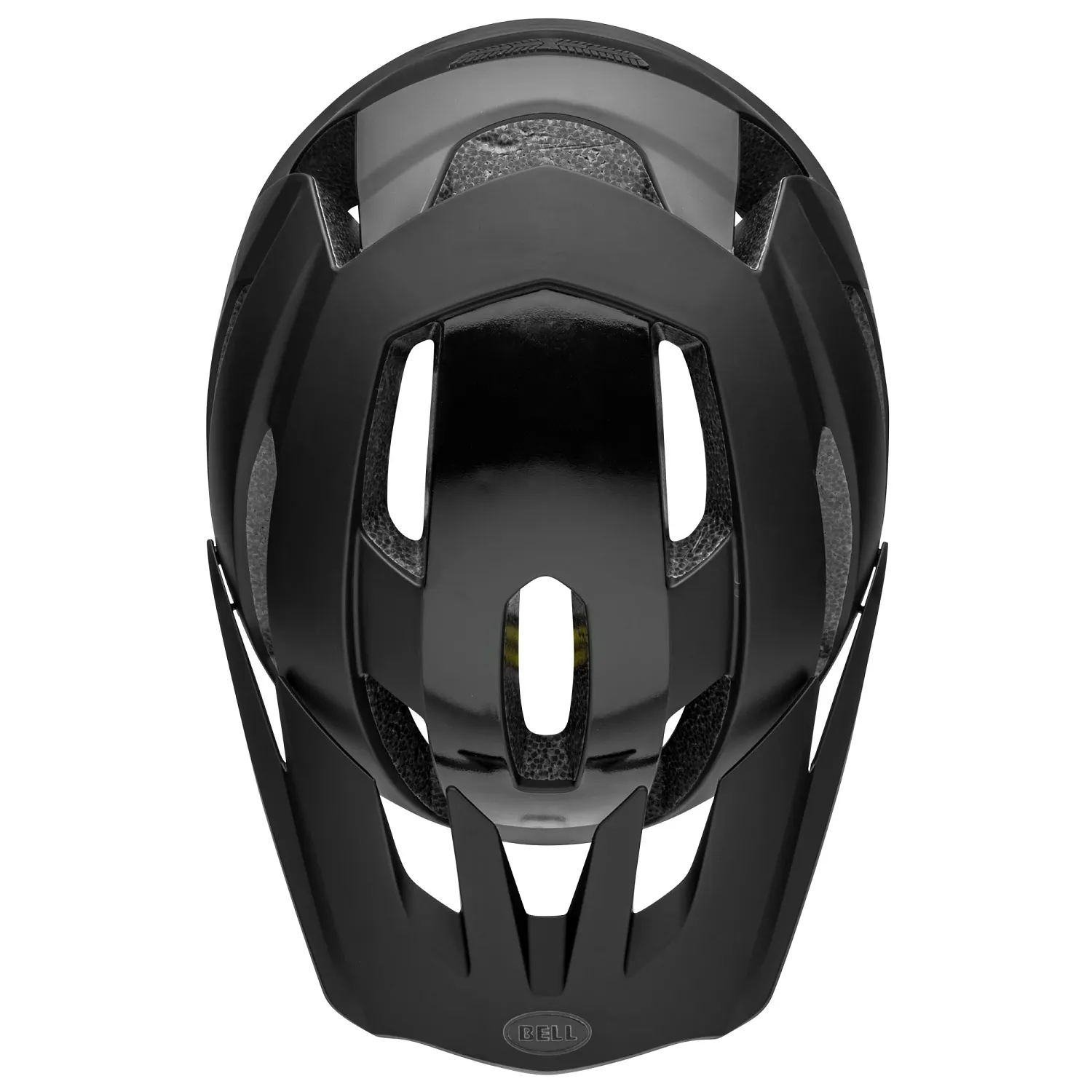 BS 4FORTY AIR MIPS MT BK S 22 GBL