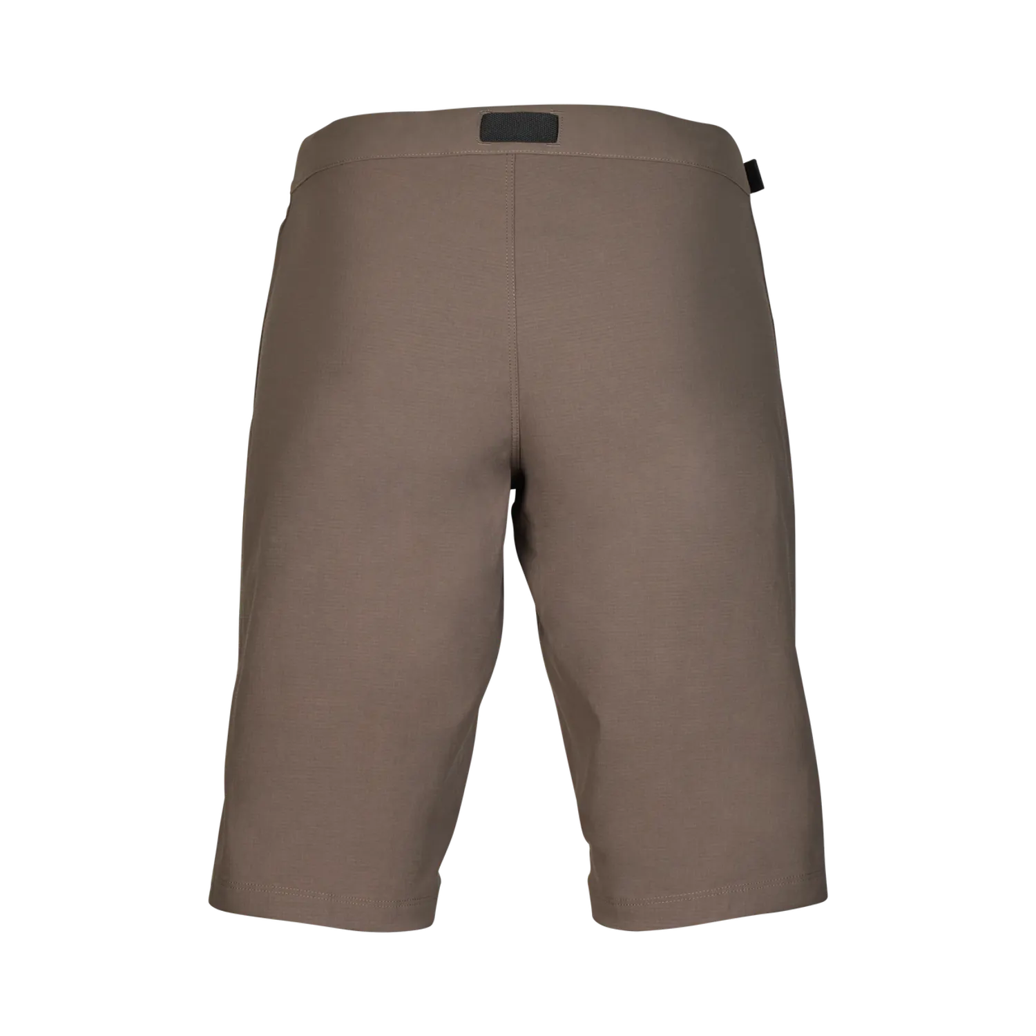 W RANGER SHORT 