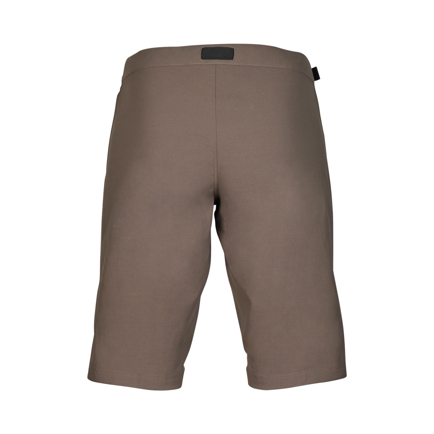 Womens Ranger Shorts