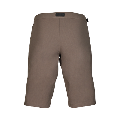 Pantal&oacute;n Corto Ranger para Mujer